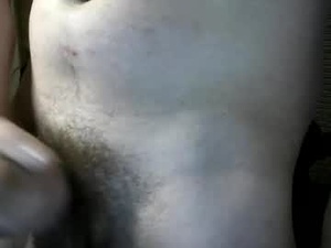 englishboi23's webcam