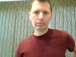 englishguy183's webcam