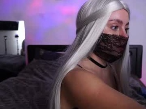enigmaluna's webcam