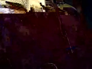enigmaroseenigma's webcam