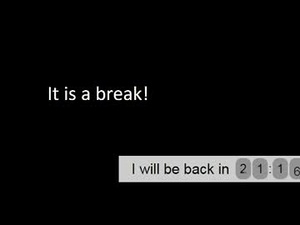 enigmaticsmile's webcam