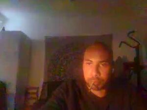 enjoy_life_21's webcam