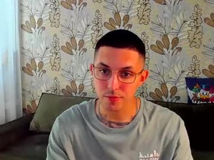 enneth2_'s webcam