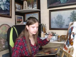 enni_white__'s webcam