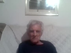 ennio191251's webcam