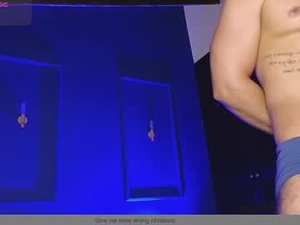 ennzo_01's webcam