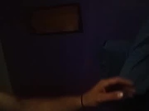enochianknight50844's webcam