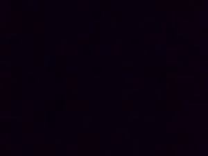enragedmonthly's webcam