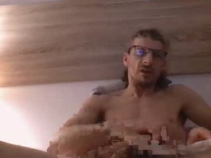 enri222's webcam