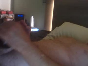 enrique43a's webcam