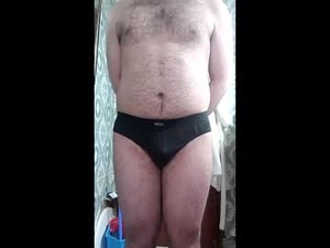 enrique696912345's webcam