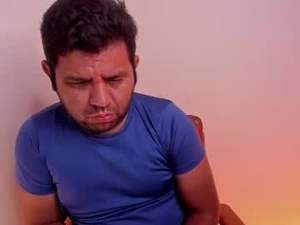 enrique_hard26's webcam