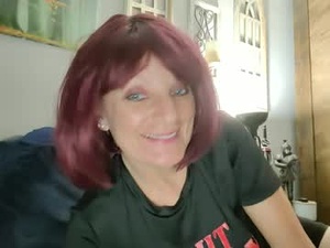 enriquemas_007's webcam