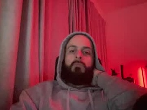 ensilencio19's webcam