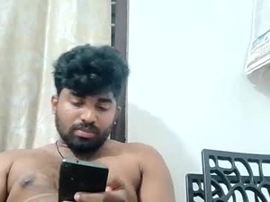 enskiedartery77's webcam