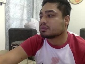 enter_monster12's webcam