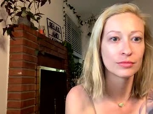 enterelectra's webcam