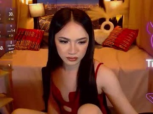 enticingkendra's webcam