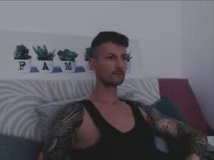 entityy666's webcam