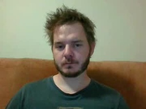 entrepreneur22's webcam