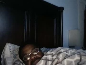envyme2017's webcam