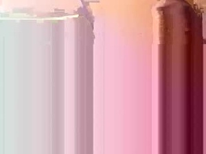 envyme2121's webcam