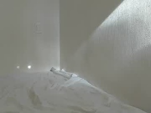 enxa's webcam
