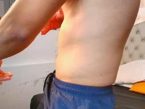 enzo_blanc's webcam