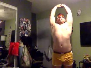 enzo_giovan's webcam