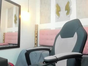 enzo_turner's webcam