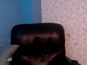 enzo_valentinou's webcam