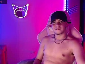 enzo_vittale03's webcam