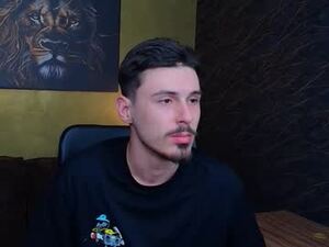 enzorace's webcam