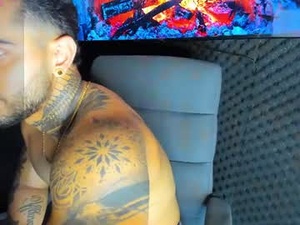 enzovalenti_'s webcam