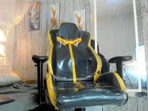 enzzox's webcam