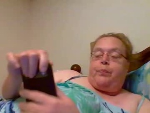 epic_ginger's webcam