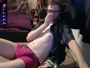 epiccumbro's webcam