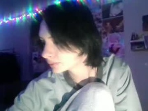 epifaniapaolino's webcam