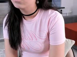 epifaniatwist's webcam