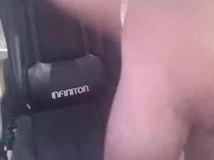 epiktano582262's webcam