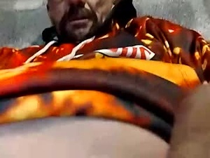 er693r's webcam