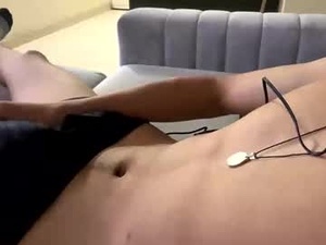 erenjeigeer's webcam
