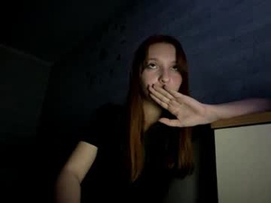 eressikawimona's webcam