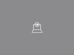 ergen93's webcam