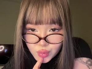 eri_nelle's webcam