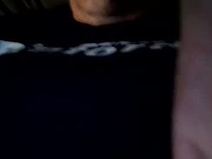 eric4698523103's webcam
