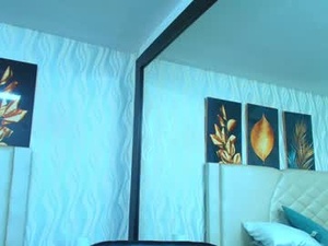 eric_florian's webcam