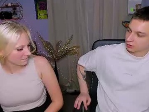 eric_nova's webcam