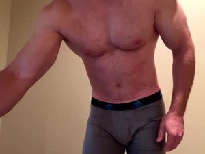 eric_strokes's webcam