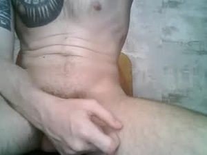 eric_the_vikking's webcam